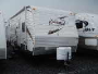 2012 Dutchmen Coleman